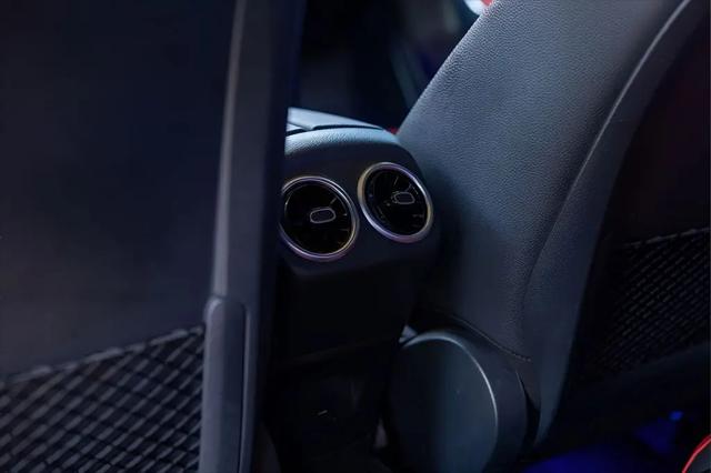 2021 Mercedes-Benz A 220 A 220