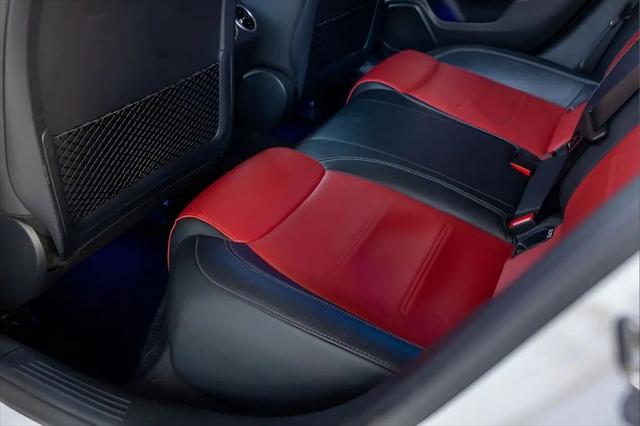2021 Mercedes-Benz A 220 A 220