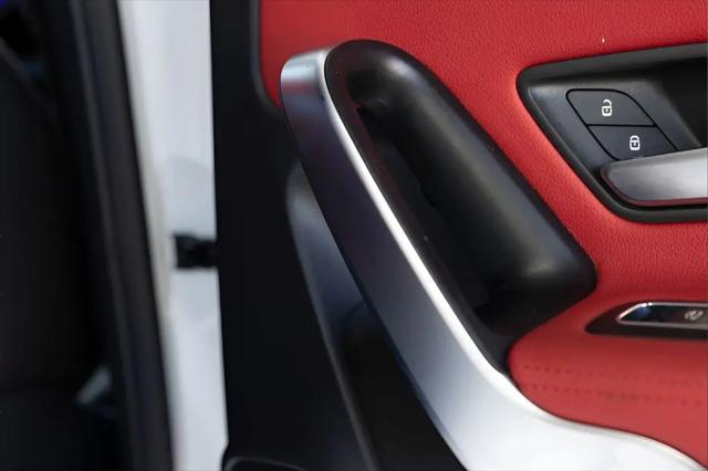 2021 Mercedes-Benz A 220 A 220