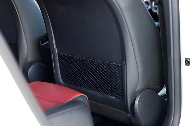 2021 Mercedes-Benz A 220 A 220