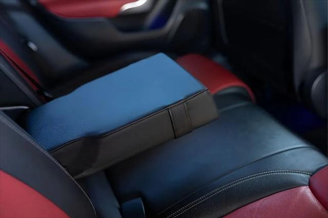2021 Mercedes-Benz A 220 A 220