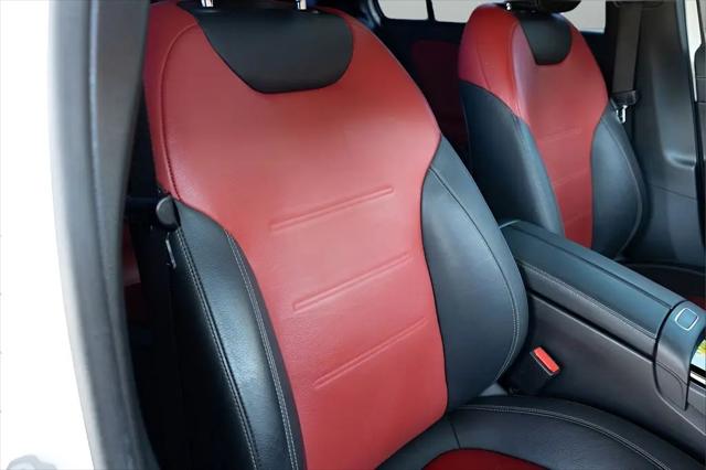 2021 Mercedes-Benz A 220 A 220