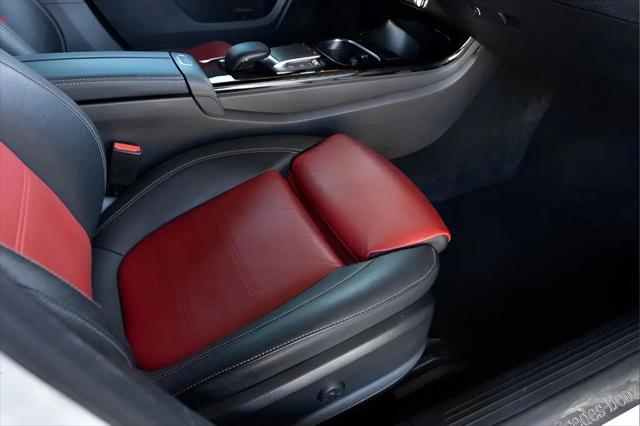 2021 Mercedes-Benz A 220 A 220