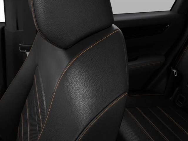 2026 Honda CR-V Hybrid 2WD Sport-L