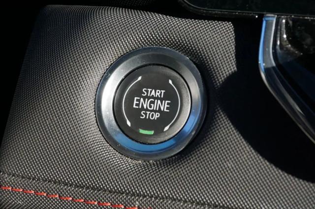 2024 Chevrolet Colorado 4WD Z71