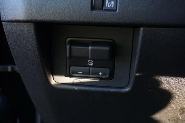 2024 Chevrolet Colorado 4WD Z71