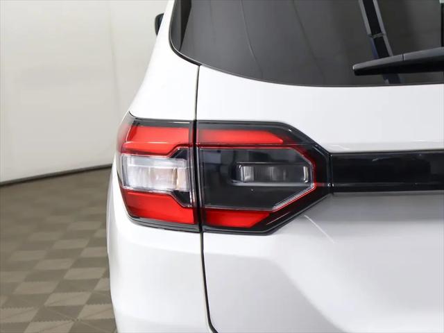 2023 Honda Pilot 2WD EX-L 7 Passenger
