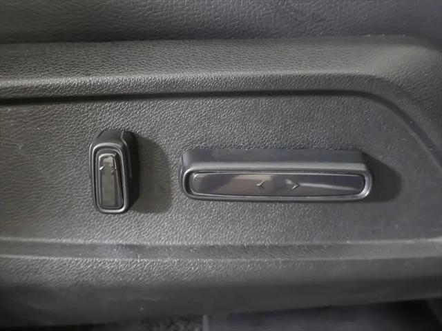 2023 Honda Pilot 2WD EX-L 7 Passenger