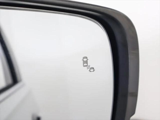 2023 Honda Pilot 2WD EX-L 7 Passenger