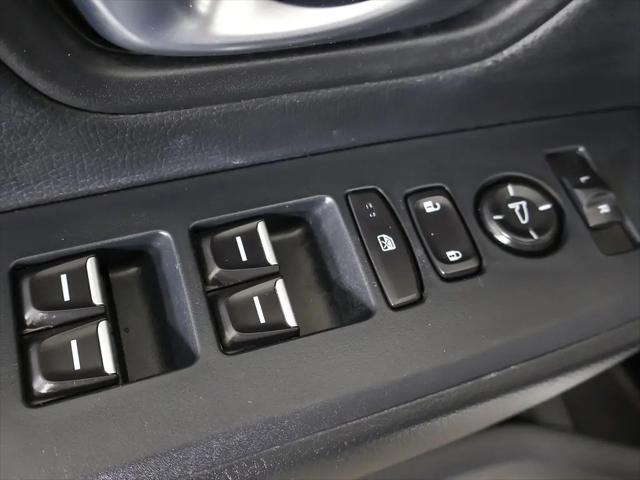 2023 Honda Pilot 2WD EX-L 7 Passenger