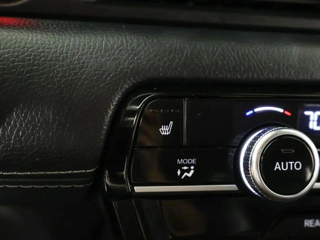2023 Honda Pilot 2WD EX-L 7 Passenger