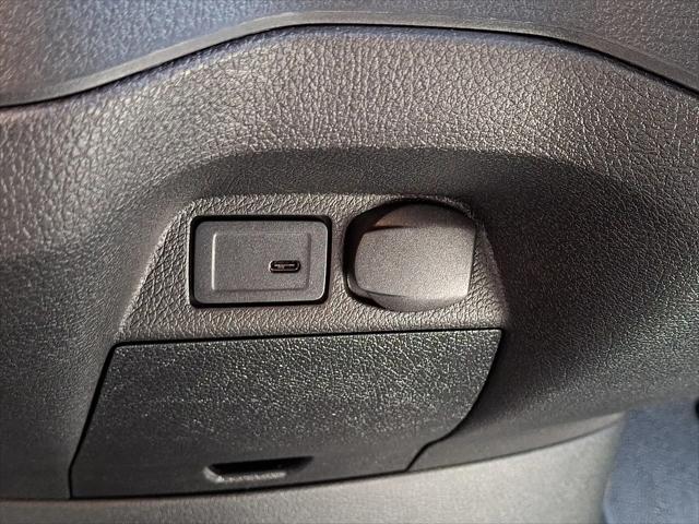 2026 Mercedes-Benz Sprinter 2500 Standard Roof 4-Cyl Diesel
