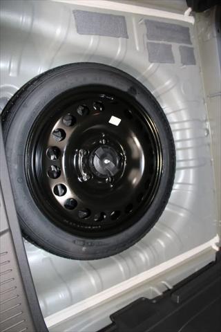 2026 Chevrolet Trax FWD LS