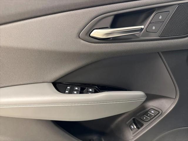 2026 Audi Q3 TFSI quattro S tronic
