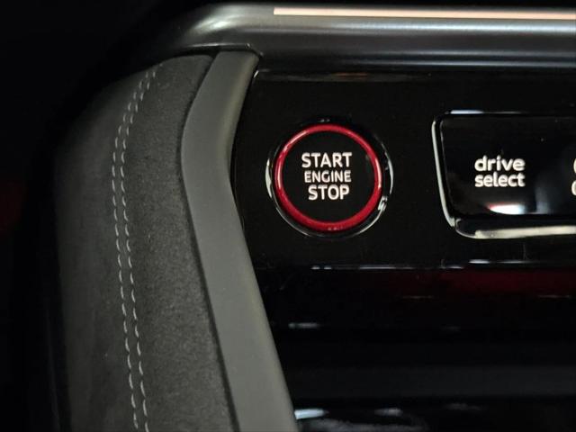 2026 Audi SQ5 Premium Plus TFSI quattro S tronic