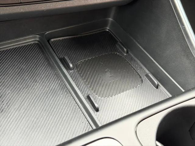2025 Kia Carnival MPV SX Prestige