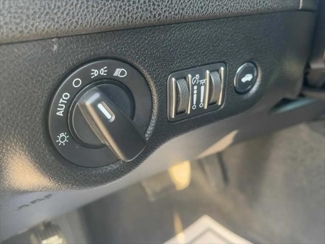 2021 Dodge Charger Police AWD