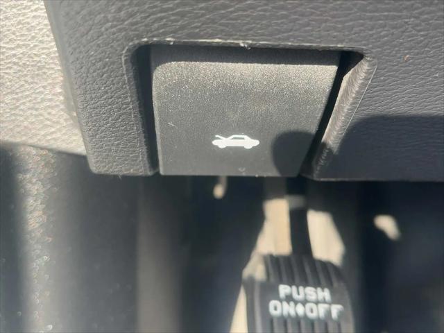 2021 Dodge Charger Police AWD