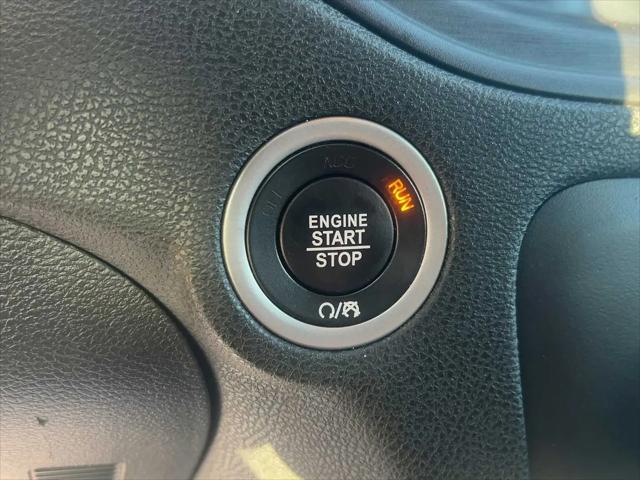2021 Dodge Charger Police AWD