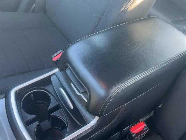 2021 Dodge Charger Police AWD
