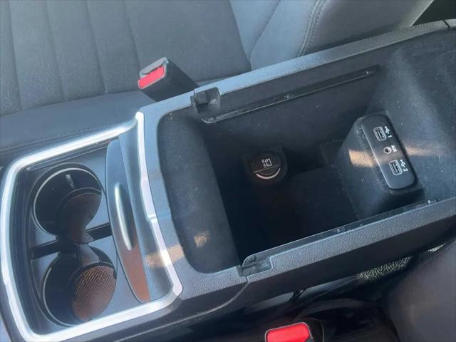 2021 Dodge Charger Police AWD