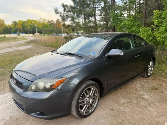 2008 Scion tC Spec for sale in South Chesterfield, VA