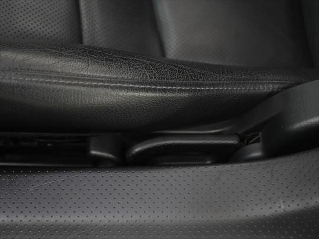 2006 Honda S2000 Base