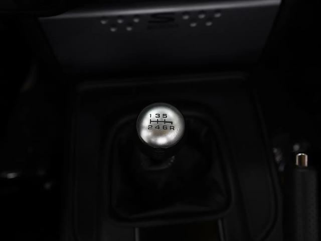2006 Honda S2000 Base