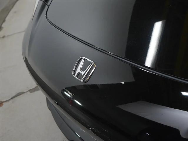 2006 Honda S2000 Base
