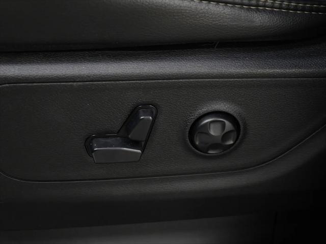 2020 Ram 1500 Rebel Crew Cab 4x4 5'7" Box