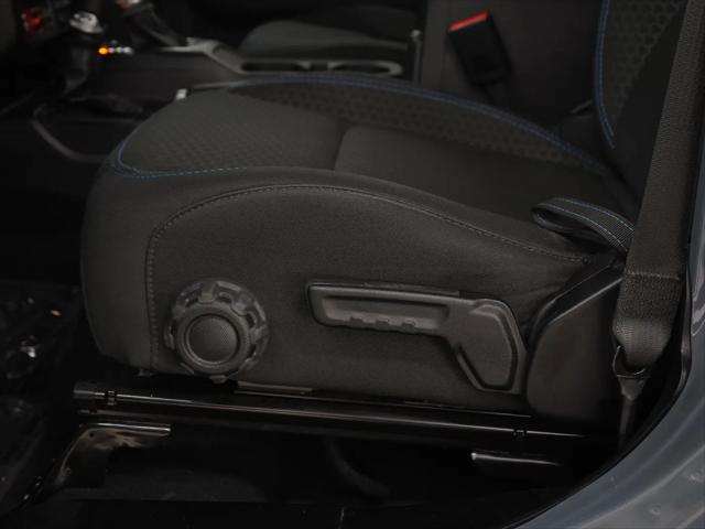 2024 Jeep Wrangler 4xe Rubicon 4xe