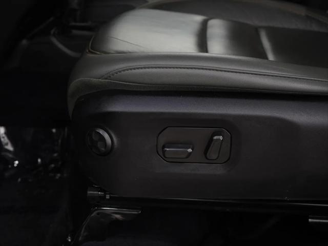 2024 Jeep Wrangler 4xe Summit 4xe