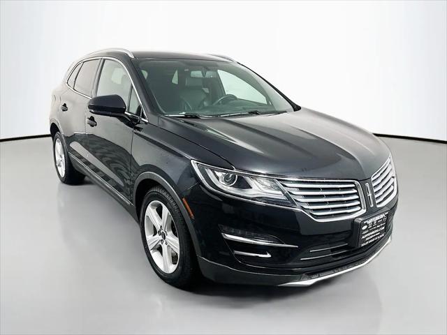2016 Lincoln MKC Premier for sale in Shiloh, IL