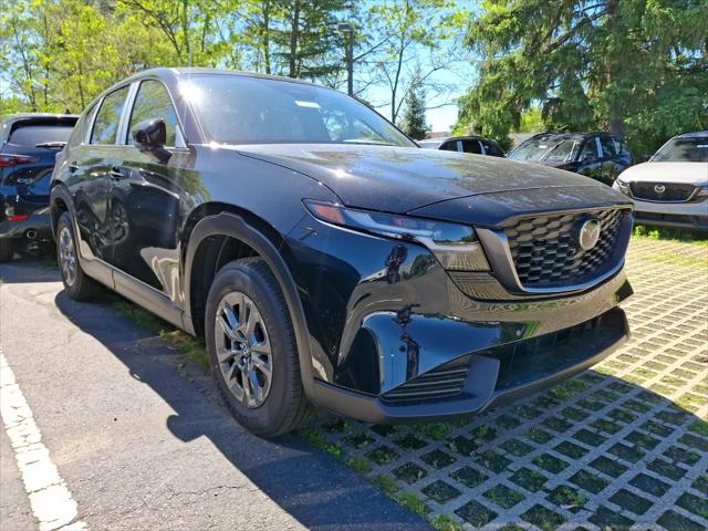 2026 Mazda CX-5 2.5 S Select for sale in Hamilton, NJ
