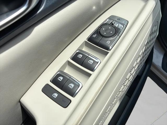 2026 Kia Carnival MPV SX