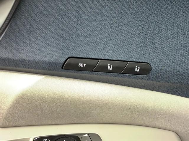 2026 Kia Carnival MPV SX