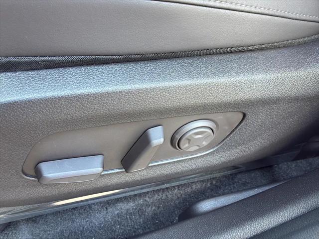 2026 Kia Carnival MPV SX