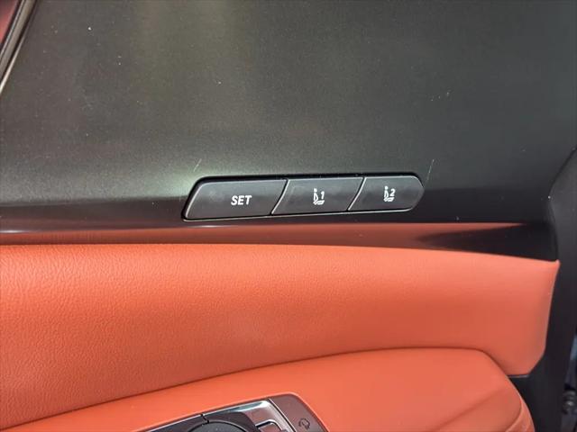2026 Kia Carnival MPV SX