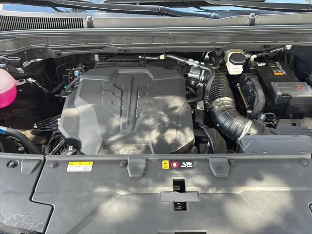 2026 Kia Carnival MPV SX