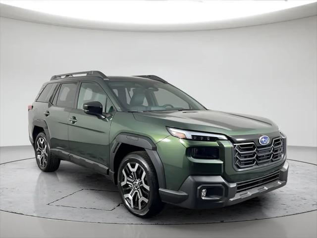 2026 Subaru Outback Touring XT for sale in Longview, WA