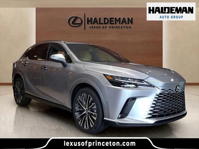 2026 Lexus RX 350 Premium+ for sale in Lawrenceville, NJ