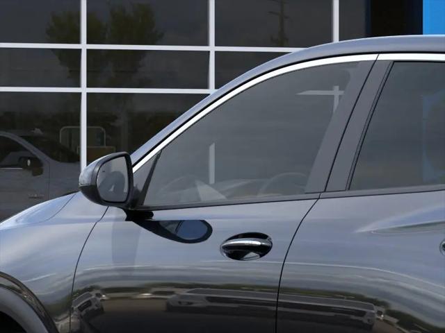 2026 Buick Encore GX Preferred FWD