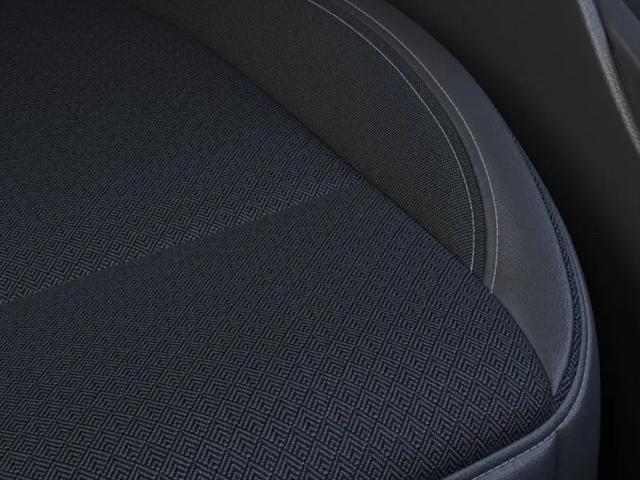 2026 Buick Encore GX Preferred FWD