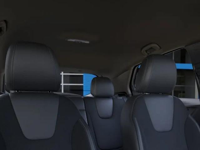 2026 Buick Encore GX Preferred FWD