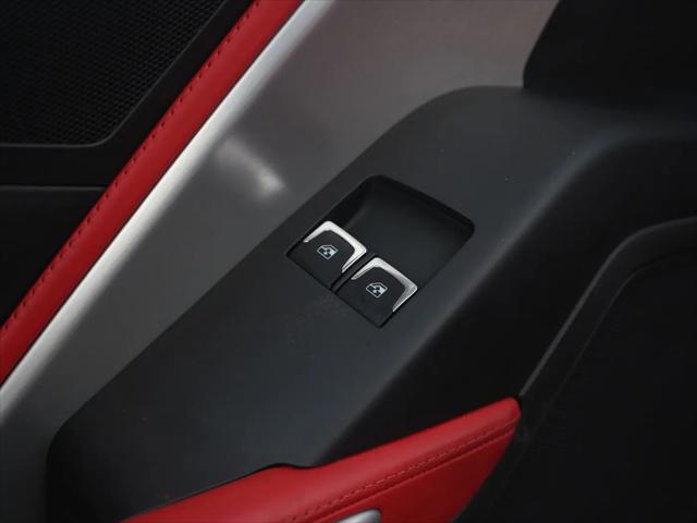 2014 Chevrolet Corvette Stingray Z51