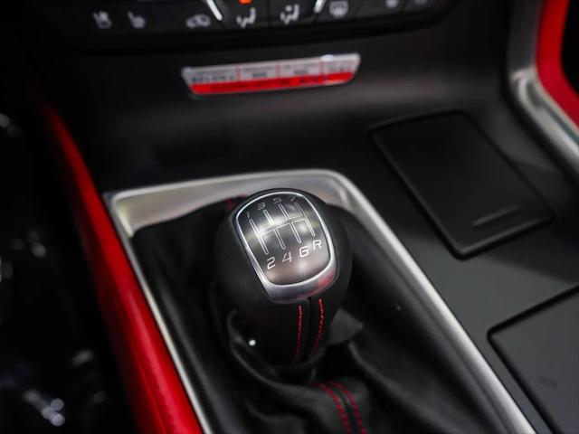 2014 Chevrolet Corvette Stingray Z51
