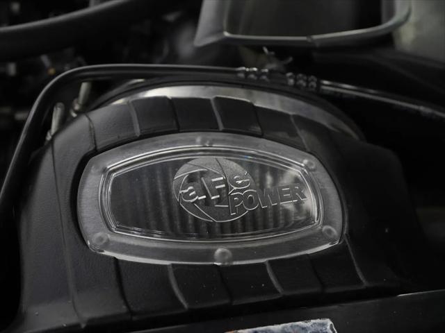 2014 Chevrolet Corvette Stingray Z51