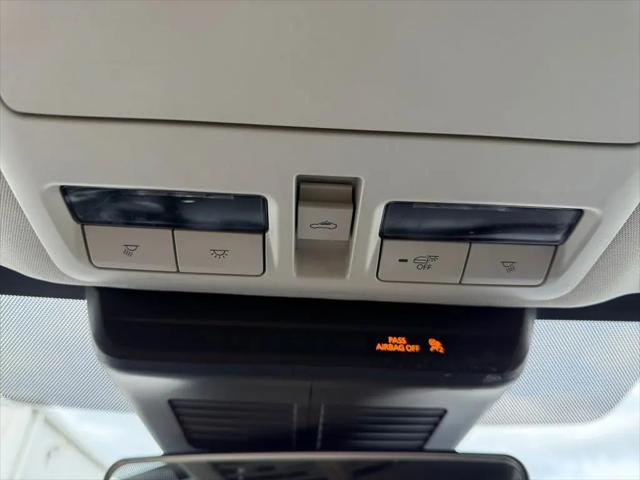 2024 Mazda X-90 3.3 Turbo Preferred