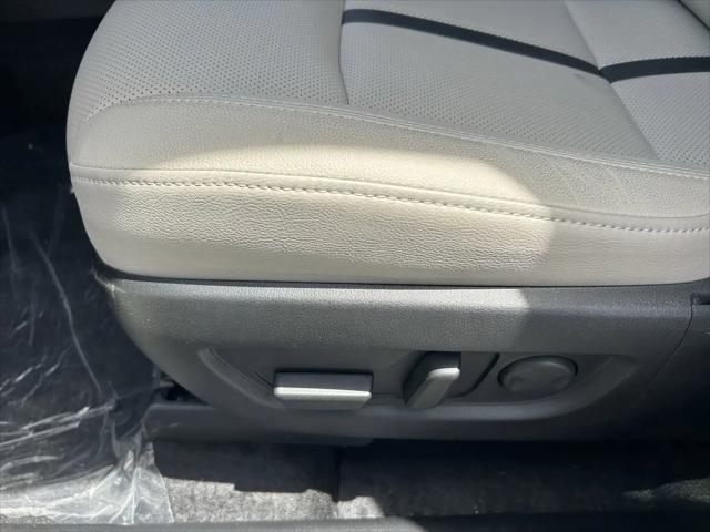 2026 Mazda X-90 3.3 Turbo Premium Sport