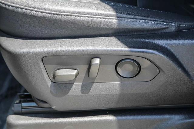 2023 Chevrolet Tahoe 2WD LT